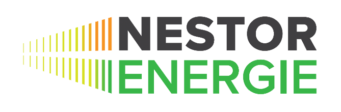Nestor Energie